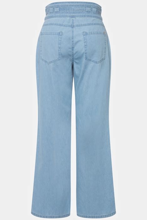 stofet|Jean.